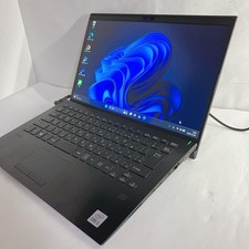 SONY VAIO Pro PK VJPK13C11N