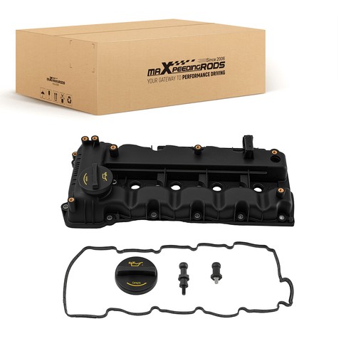 Cache culbuteur for hyundai - for,