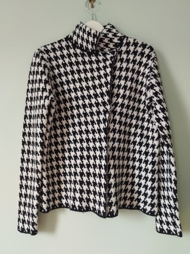 Caroll beau gilet - , veste