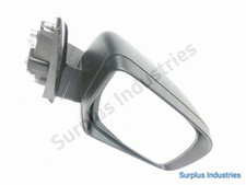 RETROVISEUR ELECTRIQUE DROIT FORD RANGER 4  / NE 11691