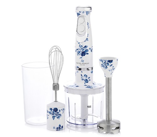 Mixeur plongeant 1 - mixeur, 600w