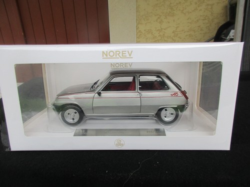 Renault alpine 1977 18 - alpine,