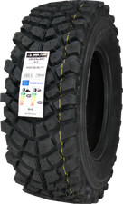 205/75R16 110/108Q RIDER