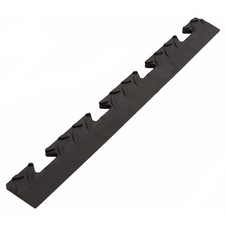 Bordure Femelle Dalle PVC