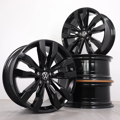 Jantes neuves pour vw - jantes,