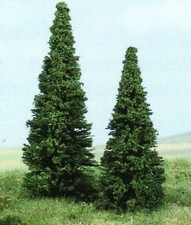 HEKI 1351.2 Paquet De Deux