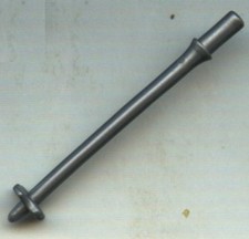 PLAYMOBIL vintage - BATON DE