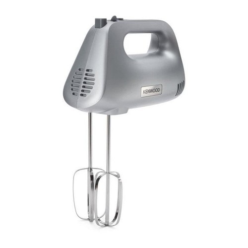 Kenwood hmp30 a0si batteur - hmp30.a0si,
