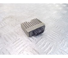 APRILIA 50 RS4 RS 4 / 50 SR MT MOTARD / PIAGGIO 50 TYPHOON REGULATEUR DE TENSION