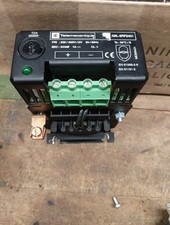 Alimentation Telemecanique