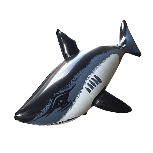 Requin jouet bain - requin,