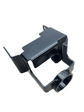 Yamaha XV 1600 Wildstar