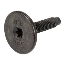 Vis pour le deflecteur d'air