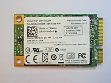 Disque SSD mSATA 32 Go de la
