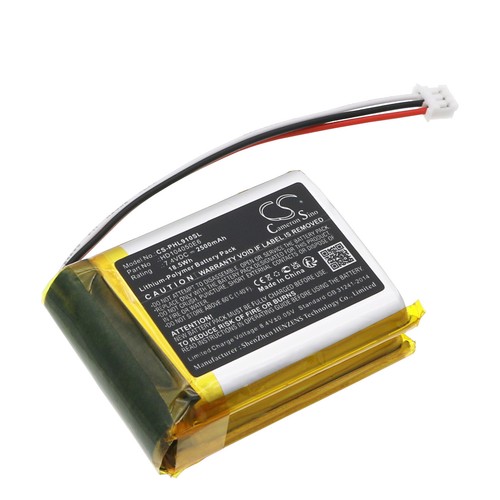 2500mah 5wh battery - battery, for