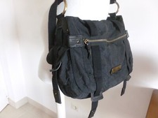 GRAND SAC SEQUOIA BESACE