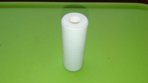 Interpump pièces piston