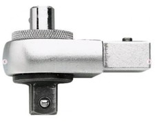 Facom S.382 | Tête cliquet