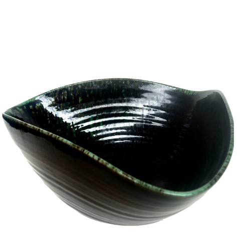Accolay grande coupe forme - grande,