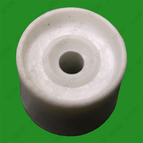 28mm cale de - 1x,