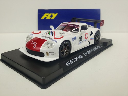 Slot scx scalextric - scx,