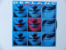 DEBLANC Monnalisa 11589