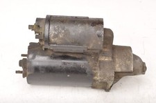 AUDI A6 C5 2.8 V6 193CH