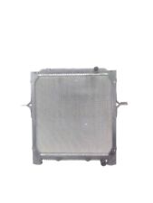 RADIATEUR RENAULT PREMIUM 280 DXI  / NE 103