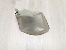 Feu de position AVD (Peugeot 106 - phase 1 - 1991-1996)