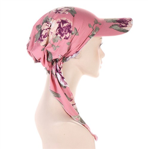 Islamic beanie women muslim - islamic,