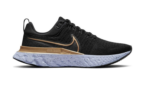 Nike react infinity run - w,