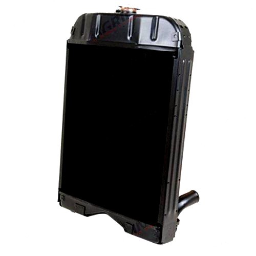 Radiateur pour massey - radiateur, ferguson