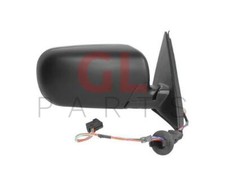 RETROVISEUR  DROITE POUR BMW 5