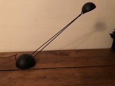 Lampe Meridiana Stefano Cevoli