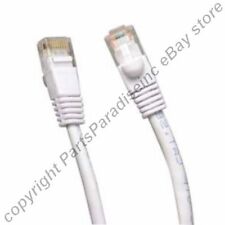 Lot10pk ALL COPPER 10ft RJ45