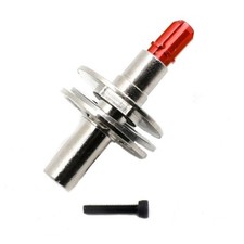 57T Slipper Set Spur Gears 0.8Mod ARA310949 pour  Big Rock  SEN1266