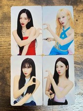 aespa 2024 LIVE TOUR SYNK