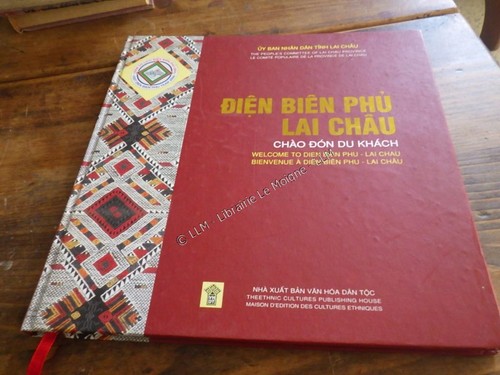 2003 cinquantenaire dien bien - 2003.cinquantenaire,