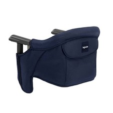 Inglesina Fast Table