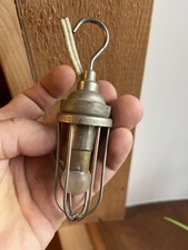 ⭐️ ANCIENNE BALADEUSE