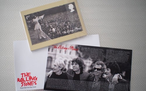 Lot cartes postales - de,