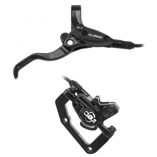 Frein disque vtt - frein,