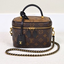 Louis Vuitton Vanity PM