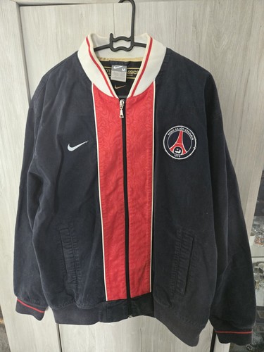 Nike psg football classics - nike,