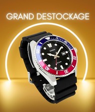 Montre Casio Homme Neuve
