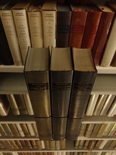 La Pléiade. Jean-Jacques