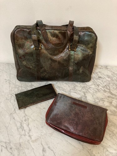 Rare ensemble jean paul - rare,