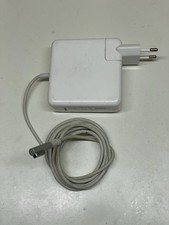 Chargeur Apple MagSafe 85W -