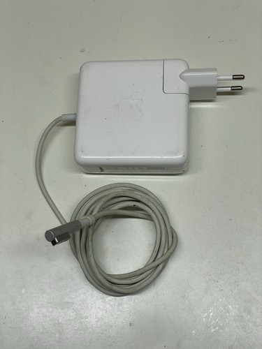 Chargeur apple magsafe - chargeur,