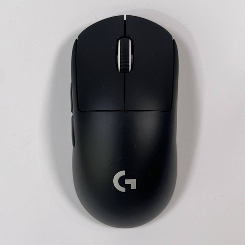 Souris jeu sans fil - souris, de